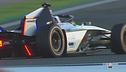 Formula E: Jaguar, Nissan, DS e Maserati pronte a darsi filo da torcere