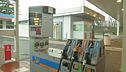 Benzina, si muove anche l'Antitrust