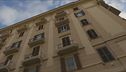 Casa, stretta green dall'Europa
