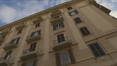 Casa, stretta green dall'Europa