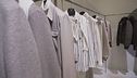 Pitti moda uomo, si riparte