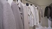 Pitti moda uomo, si riparte