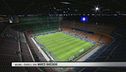 Coppa Italia, stasera Inter-Parma