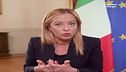 Meloni, perchè non abbasso le accise
