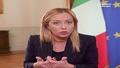 Meloni, perchè non abbasso le accise