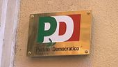 Pd, ok con paletti al voto on line