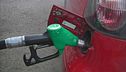 Decreto Benzina, arrivano le multe