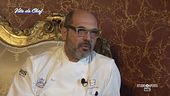 Vita da chef: Ettore Bocchia