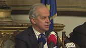"Più sicurezza negli ospedali"