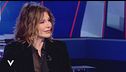 Oggi appuntamento con Verissimo su Canale 5