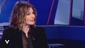 Oggi appuntamento con Verissimo su Canale 5