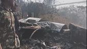 Nepal, nessun sopravvissuto