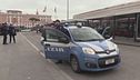 Stazioni sicure, al via i controlli