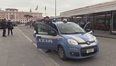Stazioni sicure, al via i controlli
