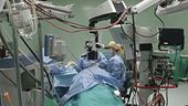 "La sanità rischia il crac"