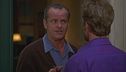 L'isolamento di Jack Nicholson