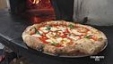 Storia e tradizione della pizza napoletana