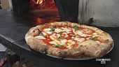 Storia e tradizione della pizza napoletana