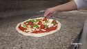 La pizza è fantasia: a Milano c'è persino quella all'aloe