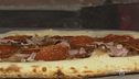 A Washington c'è la 90 second pizza