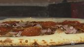 A Washington c'è la 90 second pizza