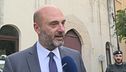 "Lo cercavo da anni e l'ho preso"