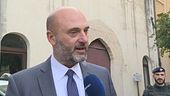 "Lo cercavo da anni e l'ho preso"