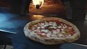 Oggi si celebra sua maestà la pizza