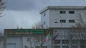 Messina Denaro al 41-bis
