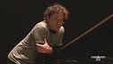 Il pianista dell'Orient Express