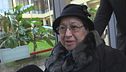 La mamma del parà morto 23 anni fa: "Non ci arrenderemo mai"
