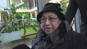 La mamma del parà morto 23 anni fa: "Non ci arrenderemo mai"