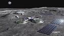 Artemis 2 andrà sulla Luna