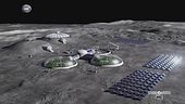 Artemis 2 andrà sulla Luna