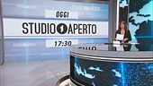 Coppa Italia, si torna in campo