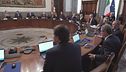 Così cambia la riforma Cartabia