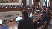 Così cambia la riforma Cartabia