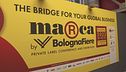 Marca 2023, un'esclusiva vetrina d'esposizione