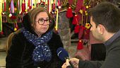 "Ora Matteo deve parlare"