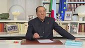 "Il Lazio merita una svolta"