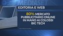 I giganti del web devono pagare