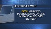 I giganti del web devono pagare