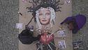 Madonna torna in tour