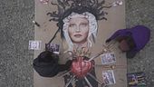 Madonna torna in tour