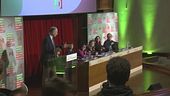 L'addio di Letta, non sono pentito
