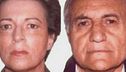 "Era geloso", assolto femminicida