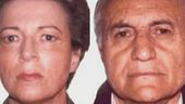 "Era geloso", assolto femminicida