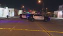 Usa, 10 morti al Capodanno cinese