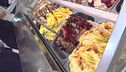 E' già la stagione del gelato
