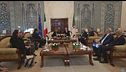 Così faremo a meno del gas russo